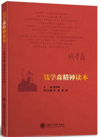 36077